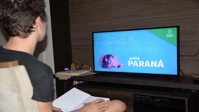 AEN-PR AEN-PR