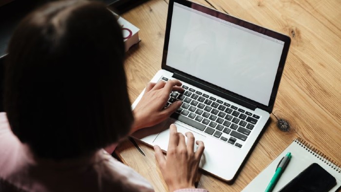 Agência Educa Mais <a href='/tags/brasil/' rel='noreferrer' target='_blank'>Brasil</a> Agência Educa Mais <a href='/tags/brasil/' rel='noreferrer' target='_blank'>Brasil</a>
