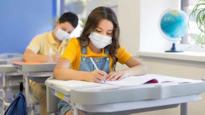 Agência Educa Mais <a href='/tags/brasil/' rel='noreferrer' target='_blank'>Brasil</a> Agência Educa Mais <a href='/tags/brasil/' rel='noreferrer' target='_blank'>Brasil</a>