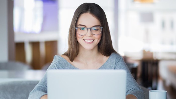 Agência Educa Mais <a href='/tags/brasil/' rel='noreferrer' target='_blank'>Brasil</a> Agência Educa Mais <a href='/tags/brasil/' rel='noreferrer' target='_blank'>Brasil</a>