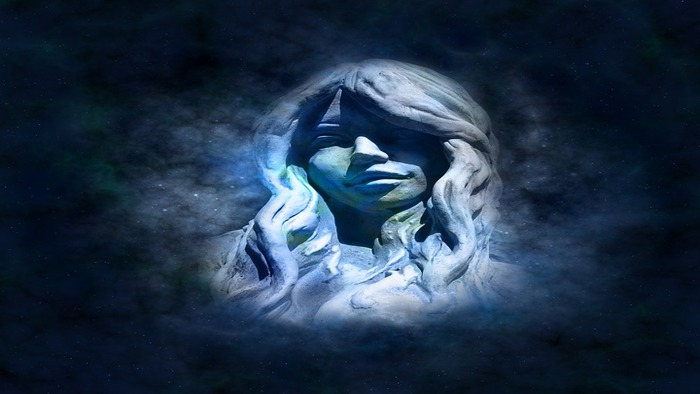 Reprodução/Pixabay Reprodução/Pixabay