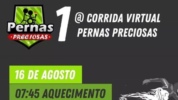 Instagram/@pernaspreciosasoficial Instagram/@pernaspreciosasoficial
