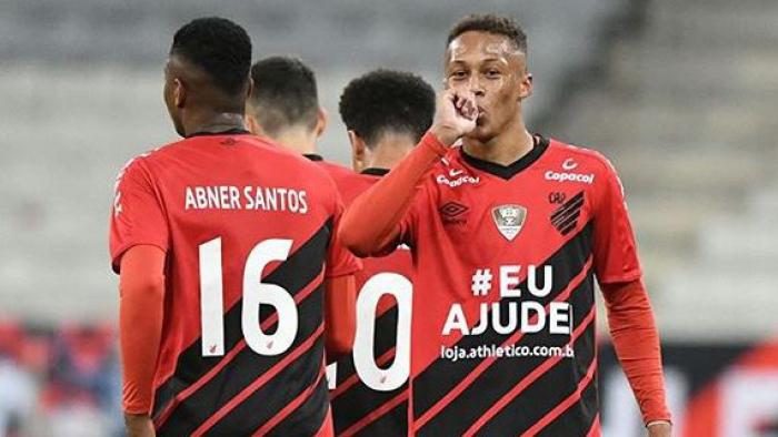 Reprodução / Instagram Reprodução / Instagram