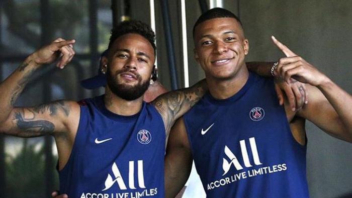 Reprodução / Instagram Reprodução / Instagram