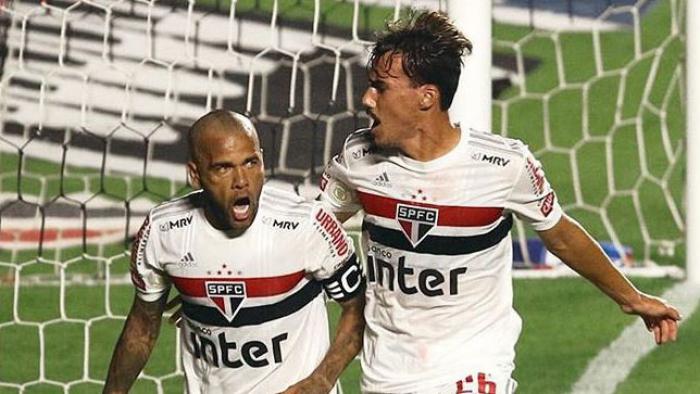 Reprodução / Instagram Reprodução / Instagram