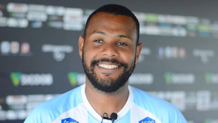 Gustavo Oliveira / LEC Gustavo Oliveira / LEC