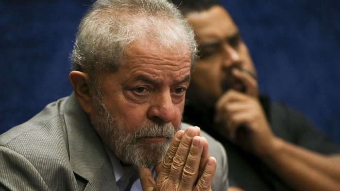 Marcelo Camargo/Agência <a href='/tags/brasil/' rel='noreferrer' target='_blank'>Brasil</a> Marcelo Camargo/Agência <a href='/tags/brasil/' rel='noreferrer' target='_blank'>Brasil</a>