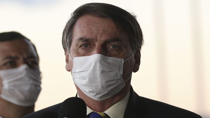Marcello Casal Jr./Agência <a href='/tags/brasil/' rel='noreferrer' target='_blank'>Brasil</a> Marcello Casal Jr./Agência <a href='/tags/brasil/' rel='noreferrer' target='_blank'>Brasil</a>