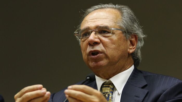 Fábio Rodrigues Pozzebom/Agência <a href='/tags/brasil/' rel='noreferrer' target='_blank'>Brasil</a> Fábio Rodrigues Pozzebom/Agência <a href='/tags/brasil/' rel='noreferrer' target='_blank'>Brasil</a>