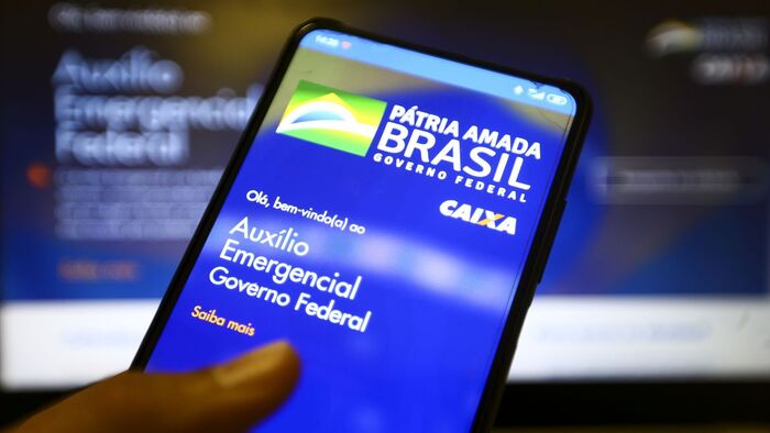Marcelo Camargo/Agência <a href='/tags/brasil/' rel='noreferrer' target='_blank'>Brasil</a> Marcelo Camargo/Agência <a href='/tags/brasil/' rel='noreferrer' target='_blank'>Brasil</a>