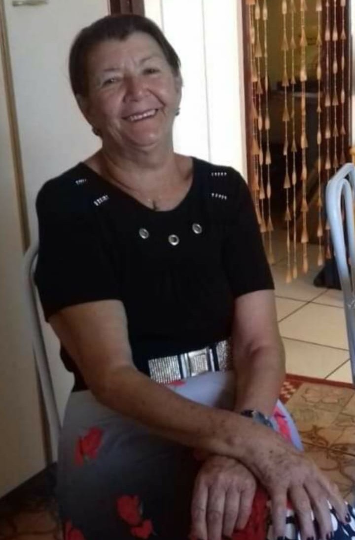 Divulgação/Prefeitura de <a href='/tags/maringa/' rel='noreferrer' target='_blank'>Maringá</a> Divulgação/Prefeitura de <a href='/tags/maringa/' rel='noreferrer' target='_blank'>Maringá</a>