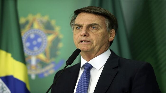 Marcelo Camargo/Agência <a href='/tags/brasil/' rel='noreferrer' target='_blank'>Brasil</a> Marcelo Camargo/Agência <a href='/tags/brasil/' rel='noreferrer' target='_blank'>Brasil</a>