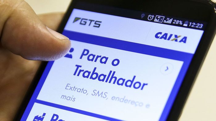 Marcelo Camargo/Agência <a href='/tags/brasil/' rel='noreferrer' target='_blank'>Brasil</a> Marcelo Camargo/Agência <a href='/tags/brasil/' rel='noreferrer' target='_blank'>Brasil</a>