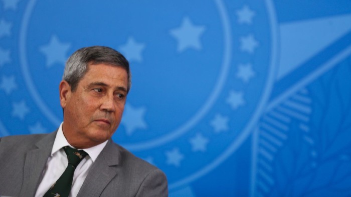Marcello Casal Jr/Agência <a href='/tags/brasil/' rel='noreferrer' target='_blank'>Brasil</a> Marcello Casal Jr/Agência <a href='/tags/brasil/' rel='noreferrer' target='_blank'>Brasil</a>