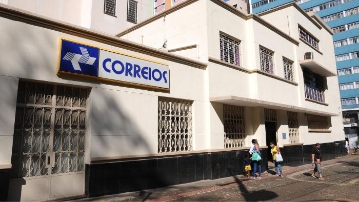 Gustavo Carneiro/Arquivo Folha Gustavo Carneiro/Arquivo Folha