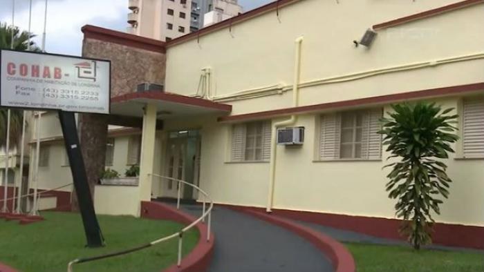 Divulgação/<a href='/tags/cohab/' rel='noreferrer' target='_blank'>Cohab</a> Divulgação/<a href='/tags/cohab/' rel='noreferrer' target='_blank'>Cohab</a>