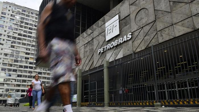 Arquivo/Agência <a href='/tags/brasil/' rel='noreferrer' target='_blank'>Brasil</a> Arquivo/Agência <a href='/tags/brasil/' rel='noreferrer' target='_blank'>Brasil</a>