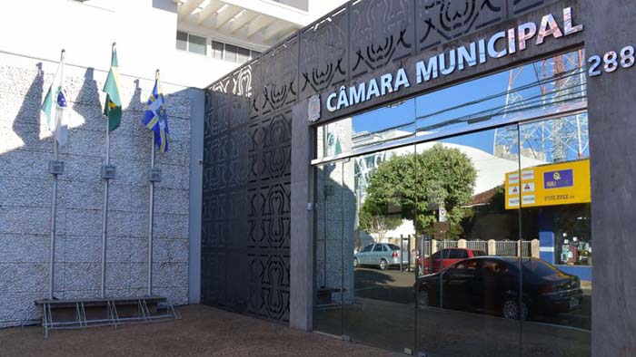 Divulgação/CMR Divulgação/CMR