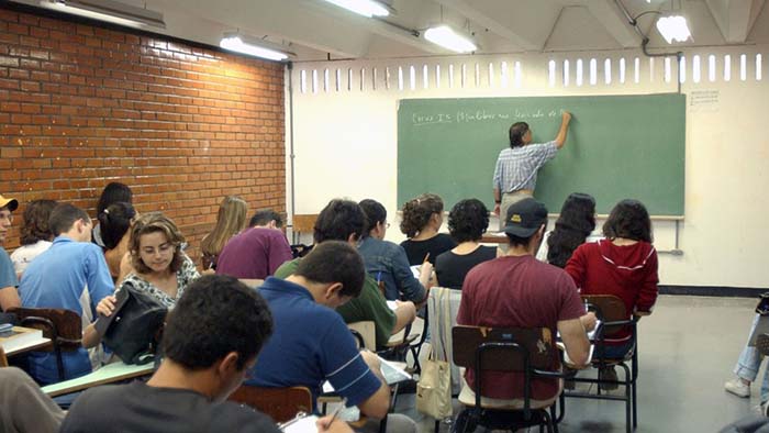 Arquivo/Agência <a href='/tags/brasil/' rel='noreferrer' target='_blank'>Brasil</a> Arquivo/Agência <a href='/tags/brasil/' rel='noreferrer' target='_blank'>Brasil</a>