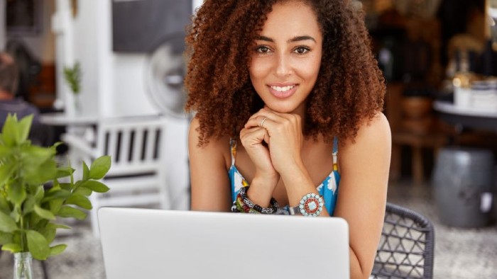 Agência Educa Mais <a href='/tags/brasil/' rel='noreferrer' target='_blank'>Brasil</a> Agência Educa Mais <a href='/tags/brasil/' rel='noreferrer' target='_blank'>Brasil</a>