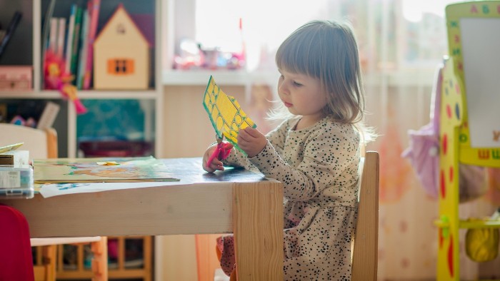 Agência Educa Mais <a href='/tags/brasil/' rel='noreferrer' target='_blank'>Brasil</a> Agência Educa Mais <a href='/tags/brasil/' rel='noreferrer' target='_blank'>Brasil</a>