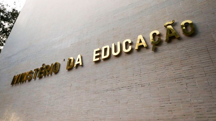 Agência <a href='/tags/brasil/' rel='noreferrer' target='_blank'>Brasil</a> Agência <a href='/tags/brasil/' rel='noreferrer' target='_blank'>Brasil</a>