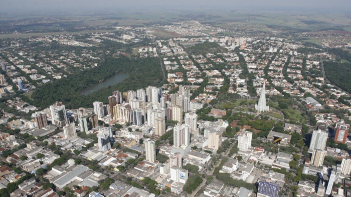 PMM/Prefeitura de <a href='/tags/maringa/' rel='noreferrer' target='_blank'>Maringá</a> PMM/Prefeitura de <a href='/tags/maringa/' rel='noreferrer' target='_blank'>Maringá</a>