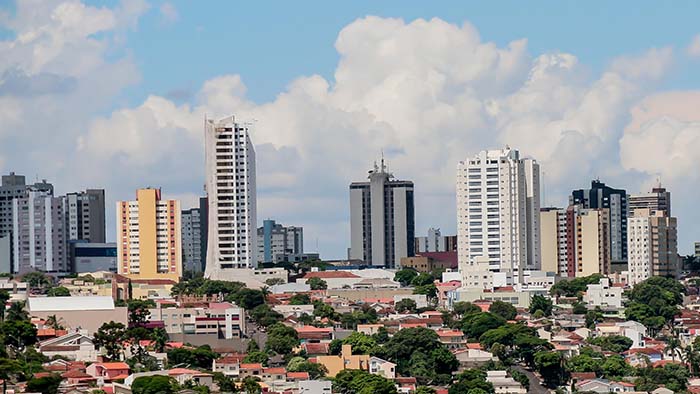 Divulgação Divulgação