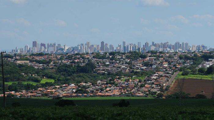 Anderson Coelho/Arquivo Folha Anderson Coelho/Arquivo Folha