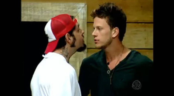 Reprodução