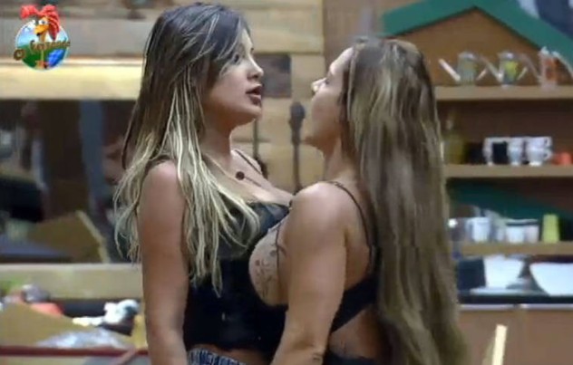 Reprodução