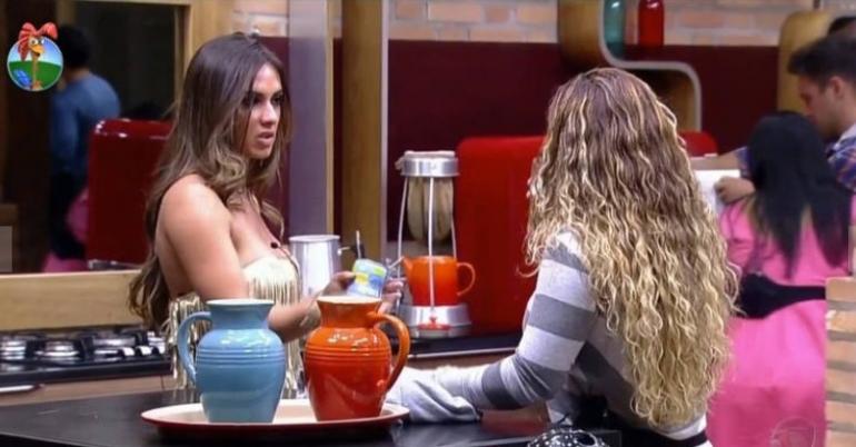 Reprodução