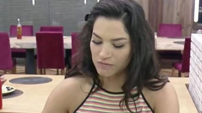 Reprodução / Instagram Reprodução / Instagram