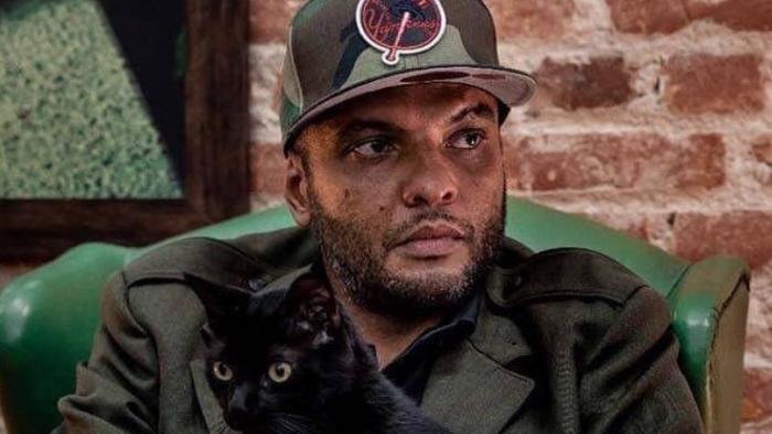 Reprodução / Instagram Reprodução / Instagram