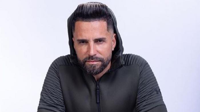Reprodução / Instagram Reprodução / Instagram