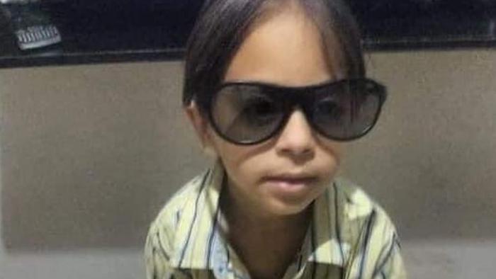 Reprodução / Instagram Reprodução / Instagram