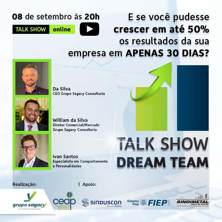 Divulgação