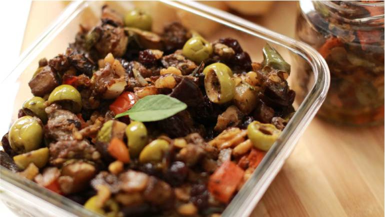 Divulgação Divulgação