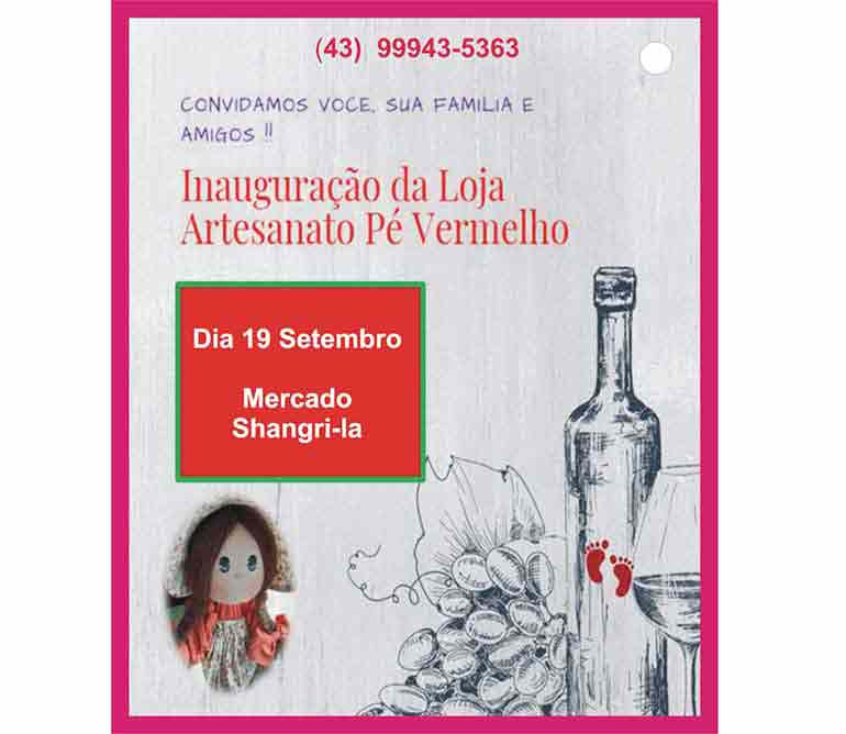 Divulgação Divulgação