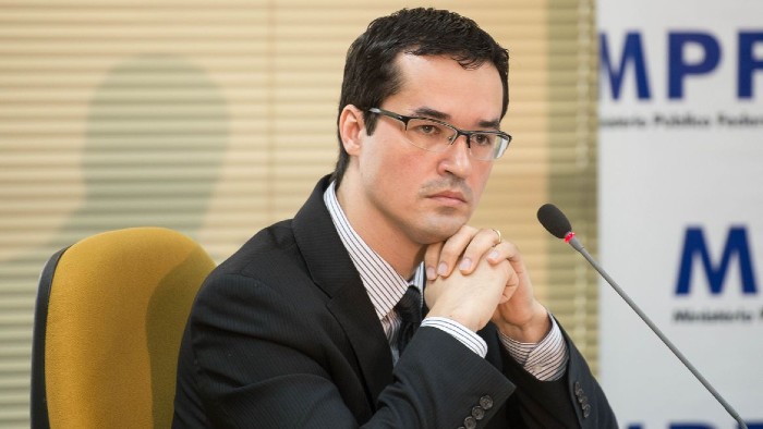 Marcelo Camargo/Agência <a href='/tags/brasil/' rel='noreferrer' target='_blank'>Brasil</a> Marcelo Camargo/Agência <a href='/tags/brasil/' rel='noreferrer' target='_blank'>Brasil</a>