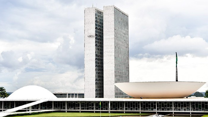 Geraldo Magela/Agência <a href='/tags/senado/' rel='noreferrer' target='_blank'>Senado</a> Geraldo Magela/Agência <a href='/tags/senado/' rel='noreferrer' target='_blank'>Senado</a>