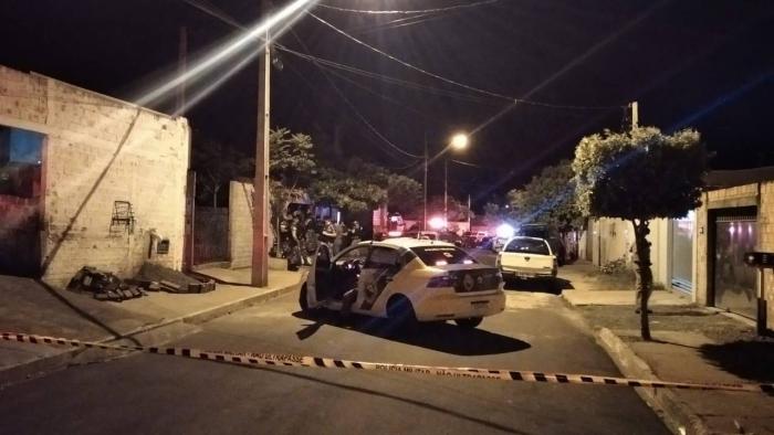 Roberto Carvalho/portalgnews Roberto Carvalho/portalgnews