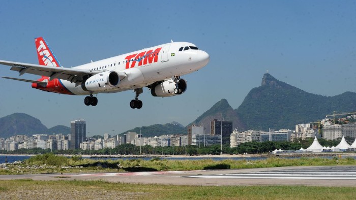 Tânia Rego/Agência <a href='/tags/brasil/' rel='noreferrer' target='_blank'>Brasil</a> Tânia Rego/Agência <a href='/tags/brasil/' rel='noreferrer' target='_blank'>Brasil</a>