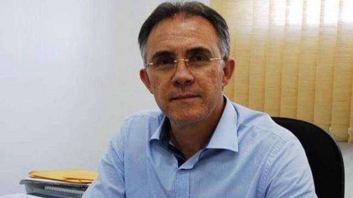 Reprodução/Facebook Reprodução/Facebook