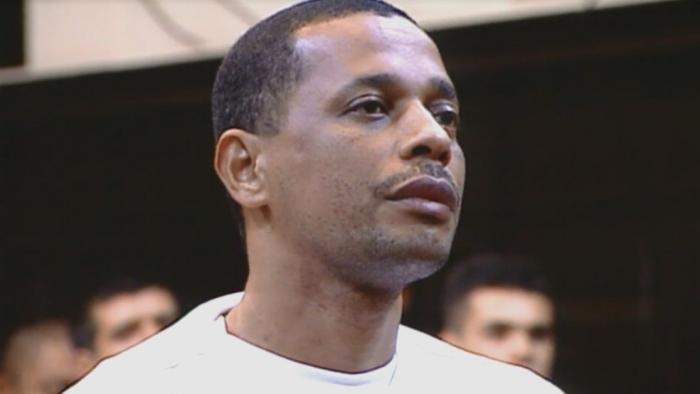 Reprodução/TV Globo Reprodução/TV Globo