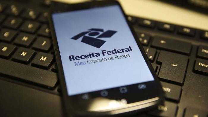 Marcello Casal Jr./Agência <a href='/tags/brasil/' rel='noreferrer' target='_blank'>Brasil</a> Marcello Casal Jr./Agência <a href='/tags/brasil/' rel='noreferrer' target='_blank'>Brasil</a>