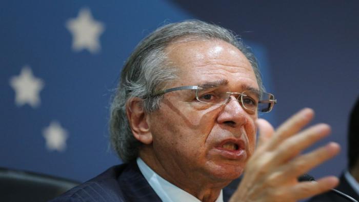 Fabio Rodrigues Pozzebom/Agência <a href='/tags/brasil/' rel='noreferrer' target='_blank'>Brasil</a> Fabio Rodrigues Pozzebom/Agência <a href='/tags/brasil/' rel='noreferrer' target='_blank'>Brasil</a>