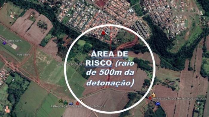 Reprodução Reprodução
