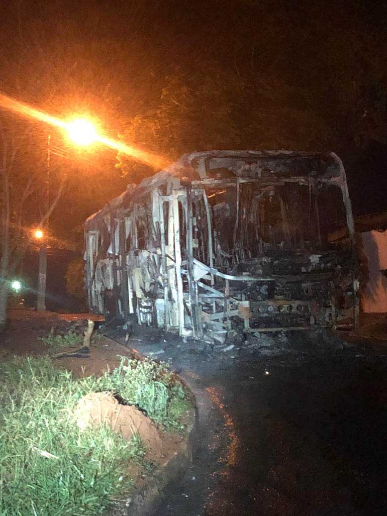 Divulgação/<a href='/tags/policia-militar/' rel='noreferrer' target='_blank'>Polícia Militar</a> Divulgação/<a href='/tags/policia-militar/' rel='noreferrer' target='_blank'>Polícia Militar</a>
