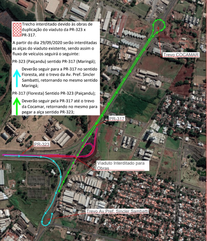 Divulgação/V<a href='/tags/iapar/' rel='noreferrer' target='_blank'>iapar</a> Divulgação/V<a href='/tags/iapar/' rel='noreferrer' target='_blank'>iapar</a>